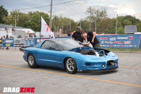 ls-fest-east-drag-racing-results-and-photo-gallery-2024-09-10_09-59-50_076895