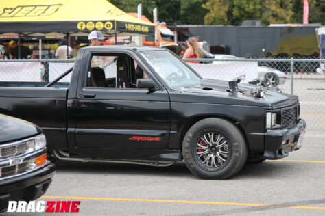 ls-fest-east-drag-racing-results-and-photo-gallery-2024-09-10_09-59-53_628692