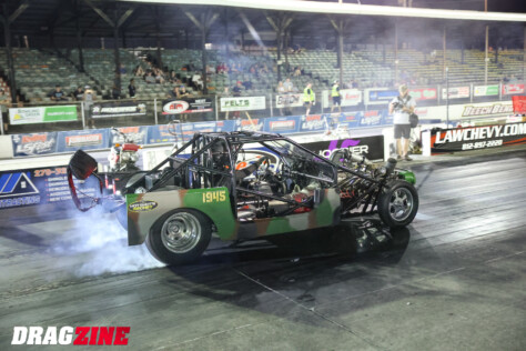 ls-fest-east-drag-racing-results-and-photo-gallery-2024-09-10_10-00-00_547716