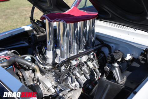 ls-fest-east-drag-racing-results-and-photo-gallery-2024-09-10_10-00-14_422986
