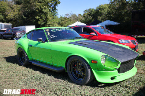 ls-fest-east-drag-racing-results-and-photo-gallery-2024-09-10_10-00-18_345467