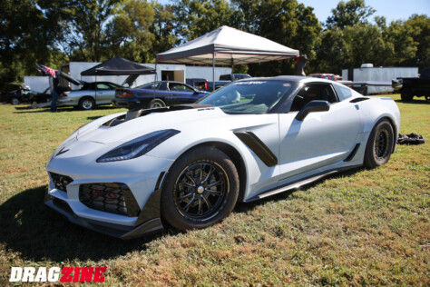 ls-fest-east-drag-racing-results-and-photo-gallery-2024-09-10_10-00-22_308414