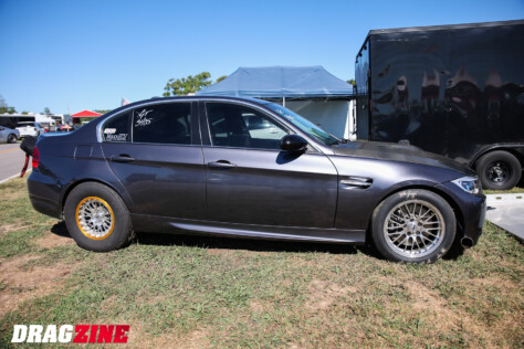 ls-fest-east-drag-racing-results-and-photo-gallery-2024-09-10_10-00-26_176481