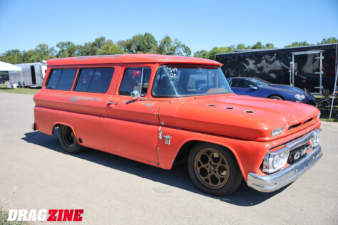 ls-fest-east-drag-racing-results-and-photo-gallery-2024-09-10_10-00-29_700039