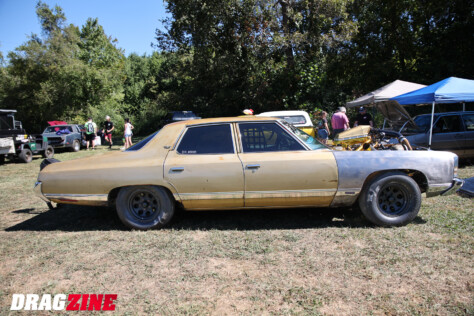 ls-fest-east-drag-racing-results-and-photo-gallery-2024-09-10_10-00-33_934263