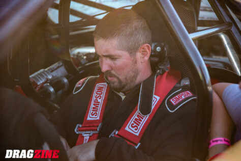 ls-fest-east-drag-racing-results-and-photo-gallery-2024-09-10_10-01-41_752946