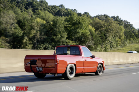 ls-fest-east-drag-racing-results-and-photo-gallery-2024-09-12_08-40-20_730554