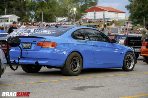 ls-fest-east-drag-racing-results-and-photo-gallery-2024-09-12_08-40-24_680552
