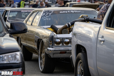 ls-fest-east-drag-racing-results-and-photo-gallery-2024-09-12_08-40-32_234328