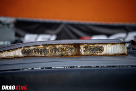 ls-fest-east-drag-racing-results-and-photo-gallery-2024-09-12_08-40-35_733215