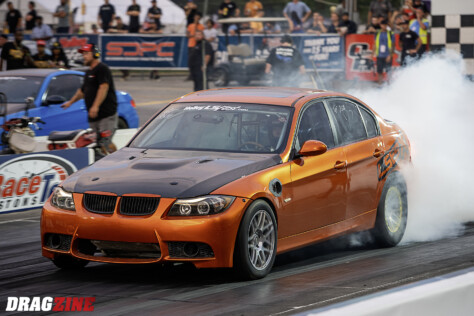 ls-fest-east-drag-racing-results-and-photo-gallery-2024-09-12_08-40-39_236686