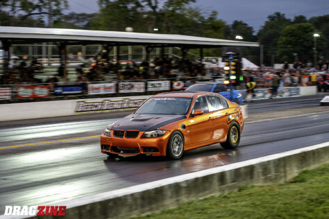 ls-fest-east-drag-racing-results-and-photo-gallery-2024-09-12_08-40-42_878142