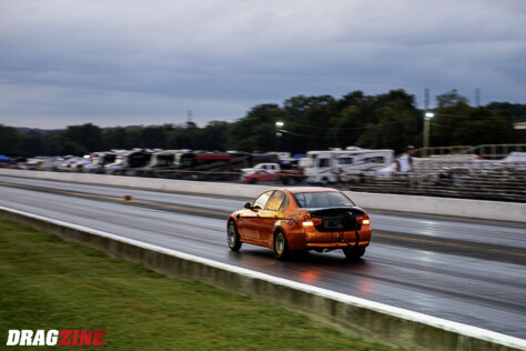 ls-fest-east-drag-racing-results-and-photo-gallery-2024-09-12_08-40-46_324519