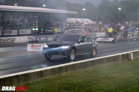 ls-fest-east-drag-racing-results-and-photo-gallery-2024-09-12_08-40-49_823804