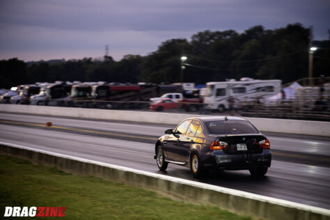 ls-fest-east-drag-racing-results-and-photo-gallery-2024-09-12_08-40-53_232517