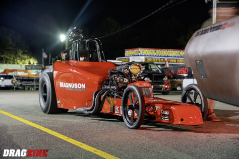 ls-fest-east-drag-racing-results-and-photo-gallery-2024-09-12_08-40-56_879128