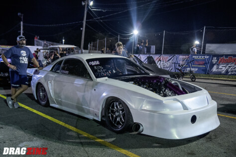 ls-fest-east-drag-racing-results-and-photo-gallery-2024-09-12_08-41-00_740480