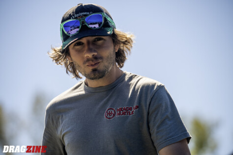 ls-fest-east-drag-racing-results-and-photo-gallery-2024-09-12_08-41-07_946390