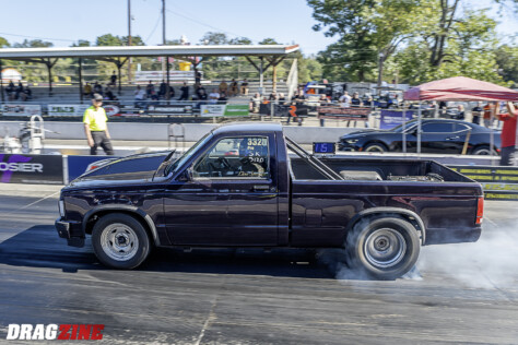 ls-fest-east-drag-racing-results-and-photo-gallery-2024-09-12_08-41-11_669888
