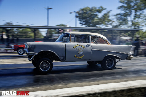 ls-fest-east-drag-racing-results-and-photo-gallery-2024-09-12_08-41-18_684111