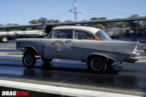 ls-fest-east-drag-racing-results-and-photo-gallery-2024-09-12_08-41-22_036024