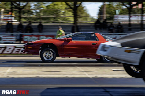 ls-fest-east-drag-racing-results-and-photo-gallery-2024-09-12_08-41-25_509325