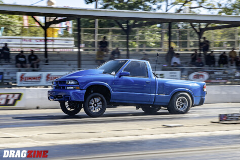 ls-fest-east-drag-racing-results-and-photo-gallery-2024-09-12_08-41-29_274090