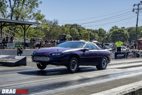 ls-fest-east-drag-racing-results-and-photo-gallery-2024-09-12_08-41-33_401304