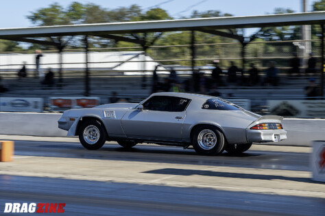 ls-fest-east-drag-racing-results-and-photo-gallery-2024-09-12_08-41-40_557186