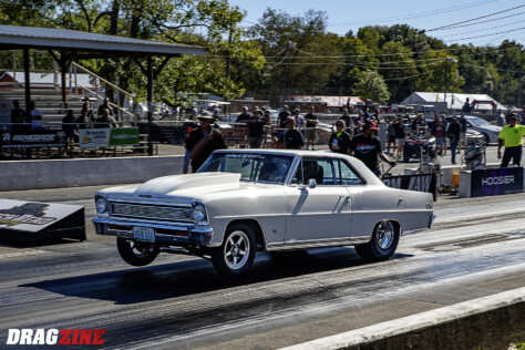 ls-fest-east-drag-racing-results-and-photo-gallery-2024-09-12_08-41-44_448775