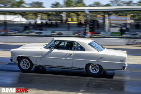 ls-fest-east-drag-racing-results-and-photo-gallery-2024-09-12_08-41-48_006943