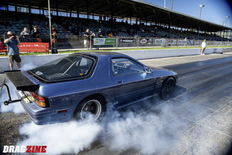 ls-fest-east-drag-racing-results-and-photo-gallery-2024-09-12_08-41-52_085163