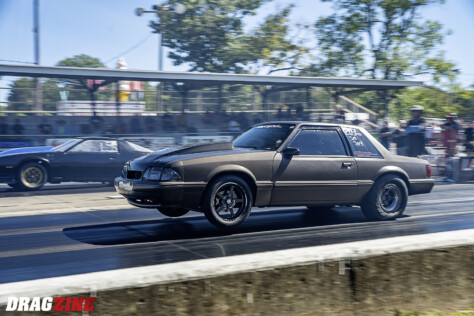 ls-fest-east-drag-racing-results-and-photo-gallery-2024-09-12_08-41-55_673169