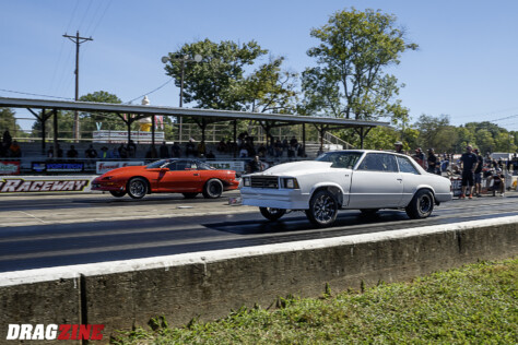ls-fest-east-drag-racing-results-and-photo-gallery-2024-09-12_08-41-59_675521