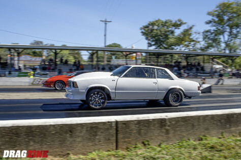 ls-fest-east-drag-racing-results-and-photo-gallery-2024-09-12_08-42-03_465379