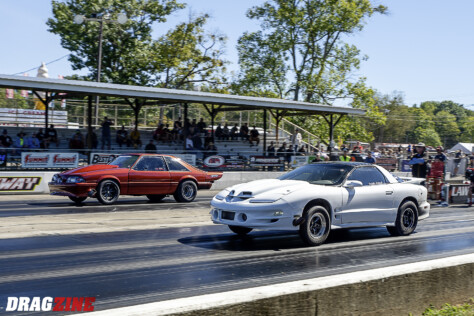 ls-fest-east-drag-racing-results-and-photo-gallery-2024-09-12_08-42-07_419646
