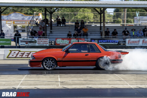 ls-fest-east-drag-racing-results-and-photo-gallery-2024-09-12_08-42-10_982250