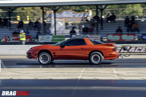 ls-fest-east-drag-racing-results-and-photo-gallery-2024-09-12_08-42-14_477975