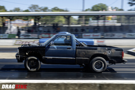 ls-fest-east-drag-racing-results-and-photo-gallery-2024-09-12_08-42-17_642023