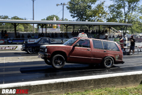 ls-fest-east-drag-racing-results-and-photo-gallery-2024-09-12_08-42-21_462081