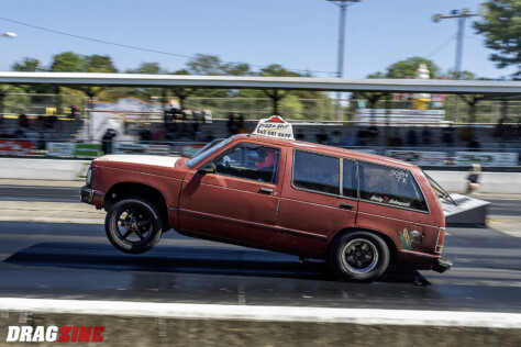 ls-fest-east-drag-racing-results-and-photo-gallery-2024-09-12_08-42-24_920944