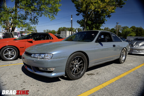 ls-fest-east-drag-racing-results-and-photo-gallery-2024-09-12_08-42-29_130050