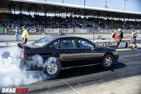 ls-fest-east-drag-racing-results-and-photo-gallery-2024-09-12_08-42-32_650094