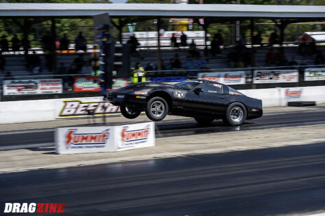 ls-fest-east-drag-racing-results-and-photo-gallery-2024-09-12_08-42-39_698357
