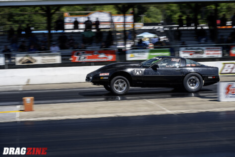 ls-fest-east-drag-racing-results-and-photo-gallery-2024-09-12_08-42-42_965470