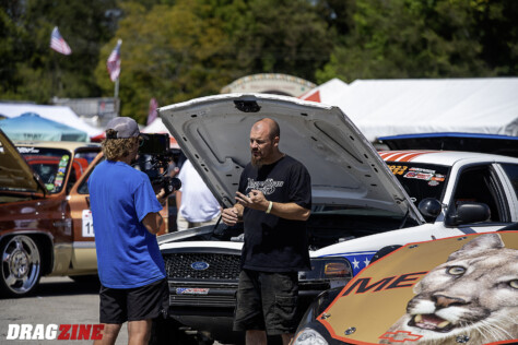 ls-fest-east-drag-racing-results-and-photo-gallery-2024-09-12_08-42-49_856833