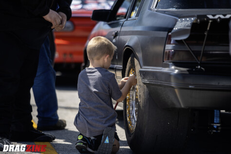 ls-fest-east-drag-racing-results-and-photo-gallery-2024-09-12_08-42-52_993871