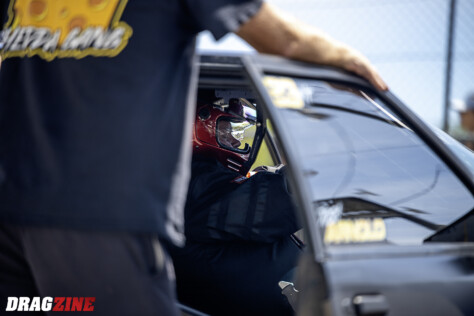 ls-fest-east-drag-racing-results-and-photo-gallery-2024-09-12_08-42-59_789317