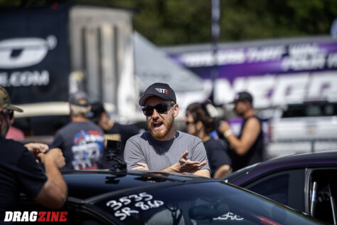 ls-fest-east-drag-racing-results-and-photo-gallery-2024-09-12_08-43-03_108885