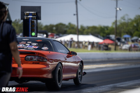 ls-fest-east-drag-racing-results-and-photo-gallery-2024-09-12_08-43-06_301706